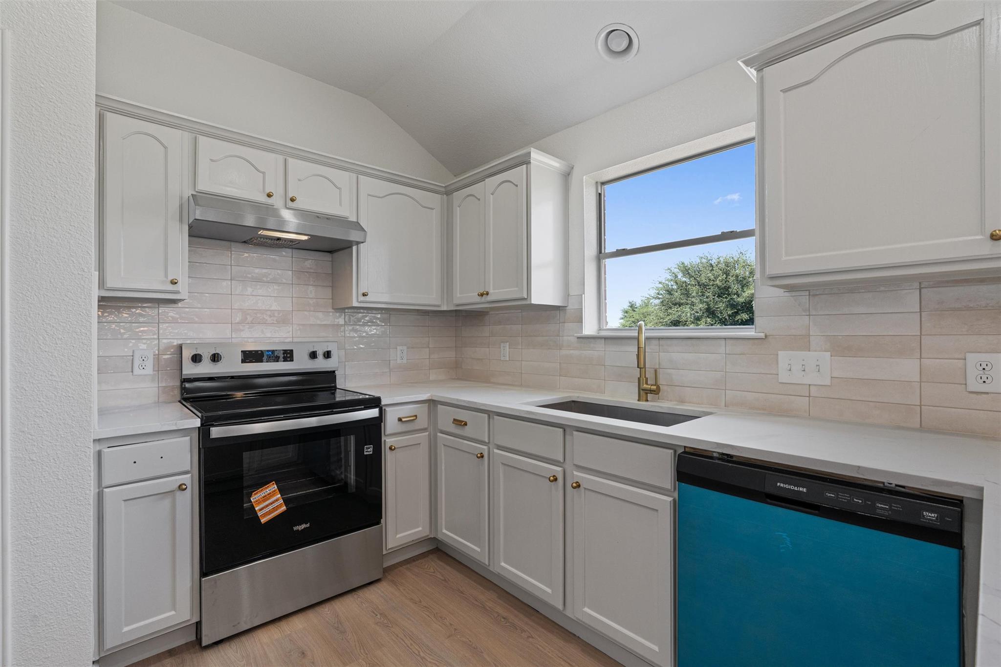 303 Precipice Way, Georgetown, TX 78626