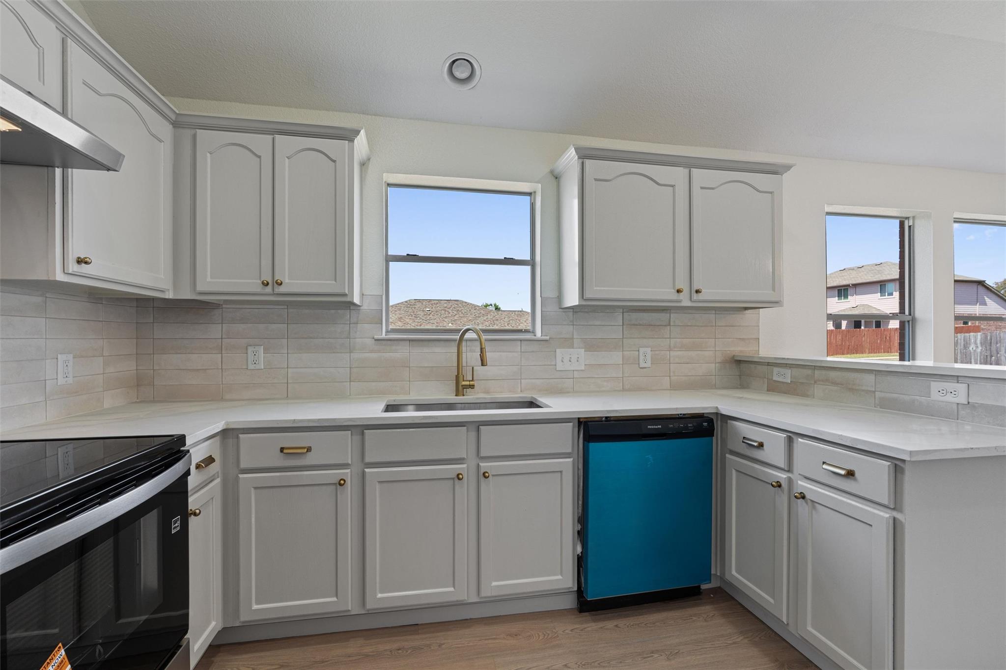 303 Precipice Way, Georgetown, TX 78626