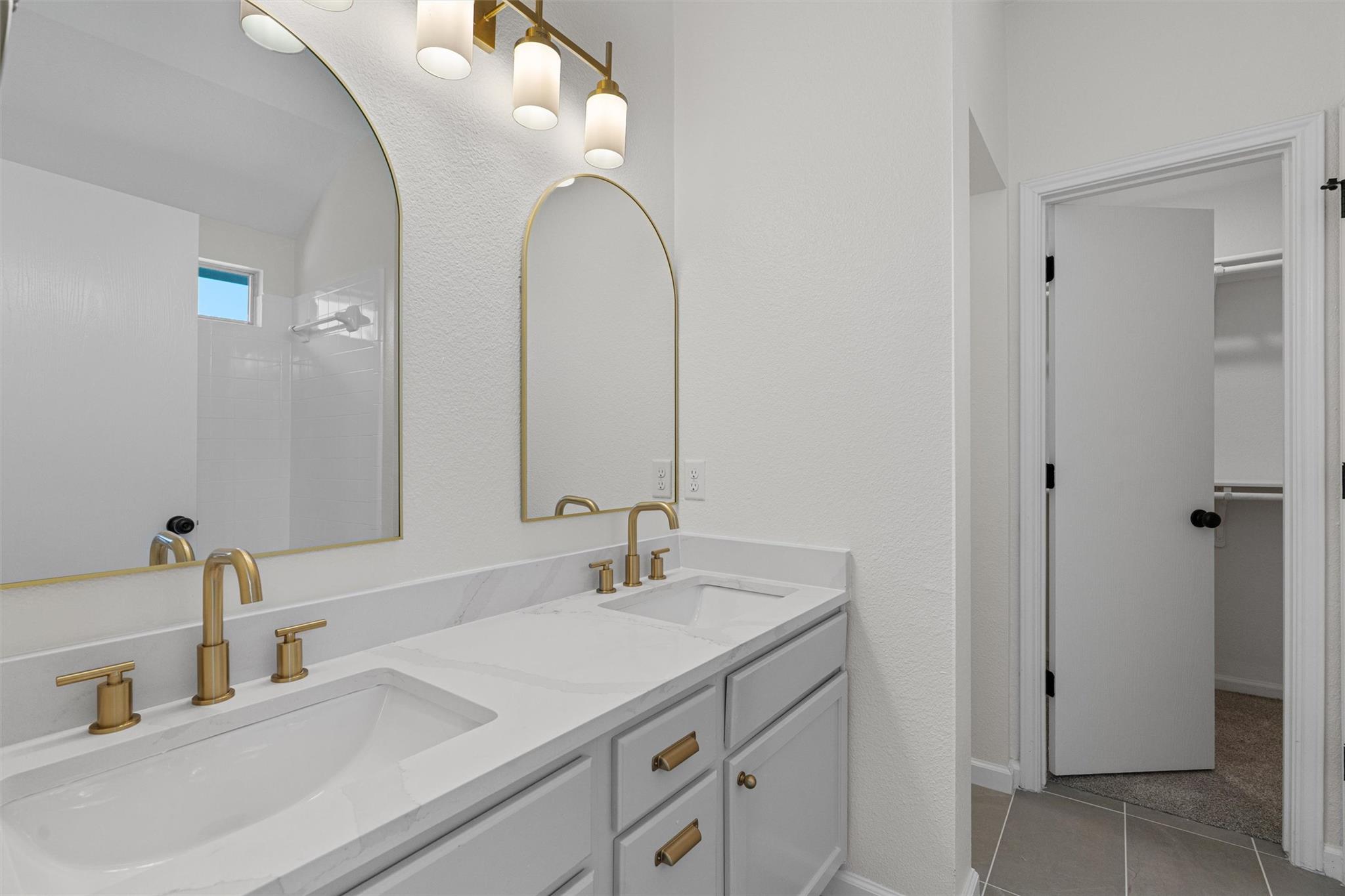 303 Precipice Way, Georgetown, TX 78626