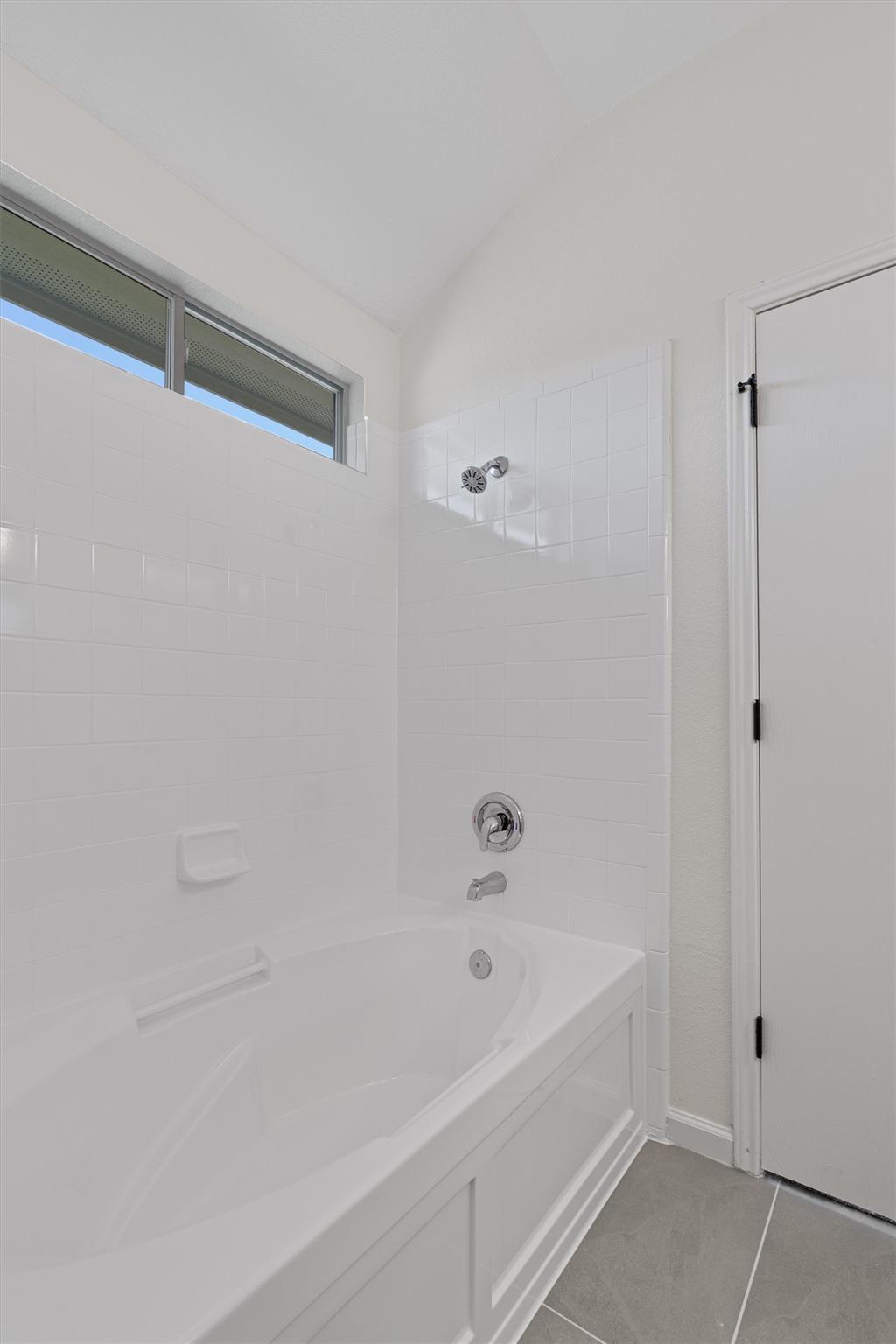 303 Precipice Way, Georgetown, TX 78626