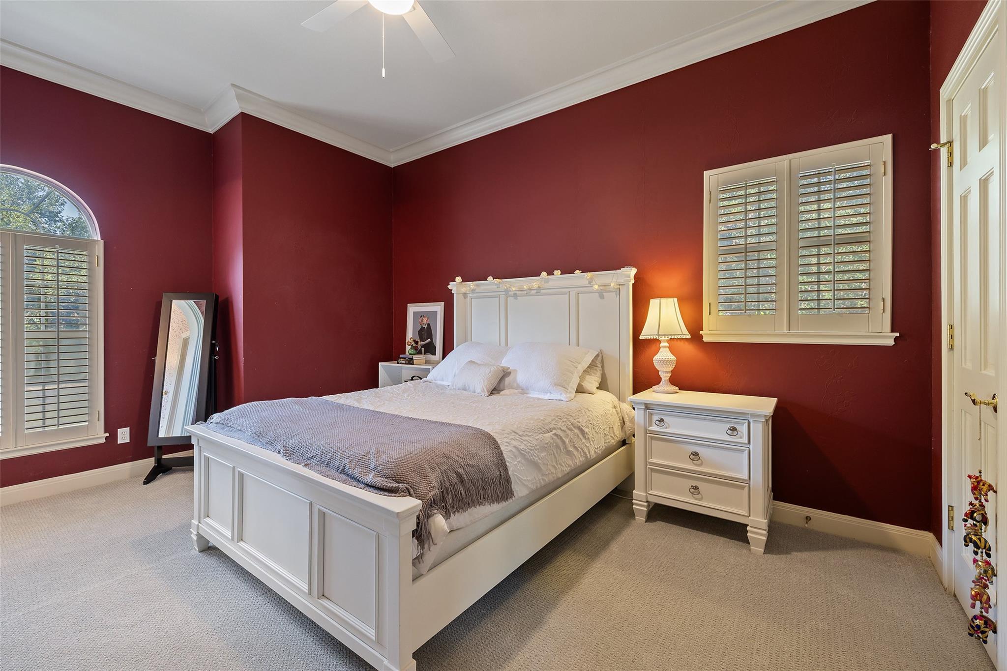 118 Lido St, Austin, TX 78734