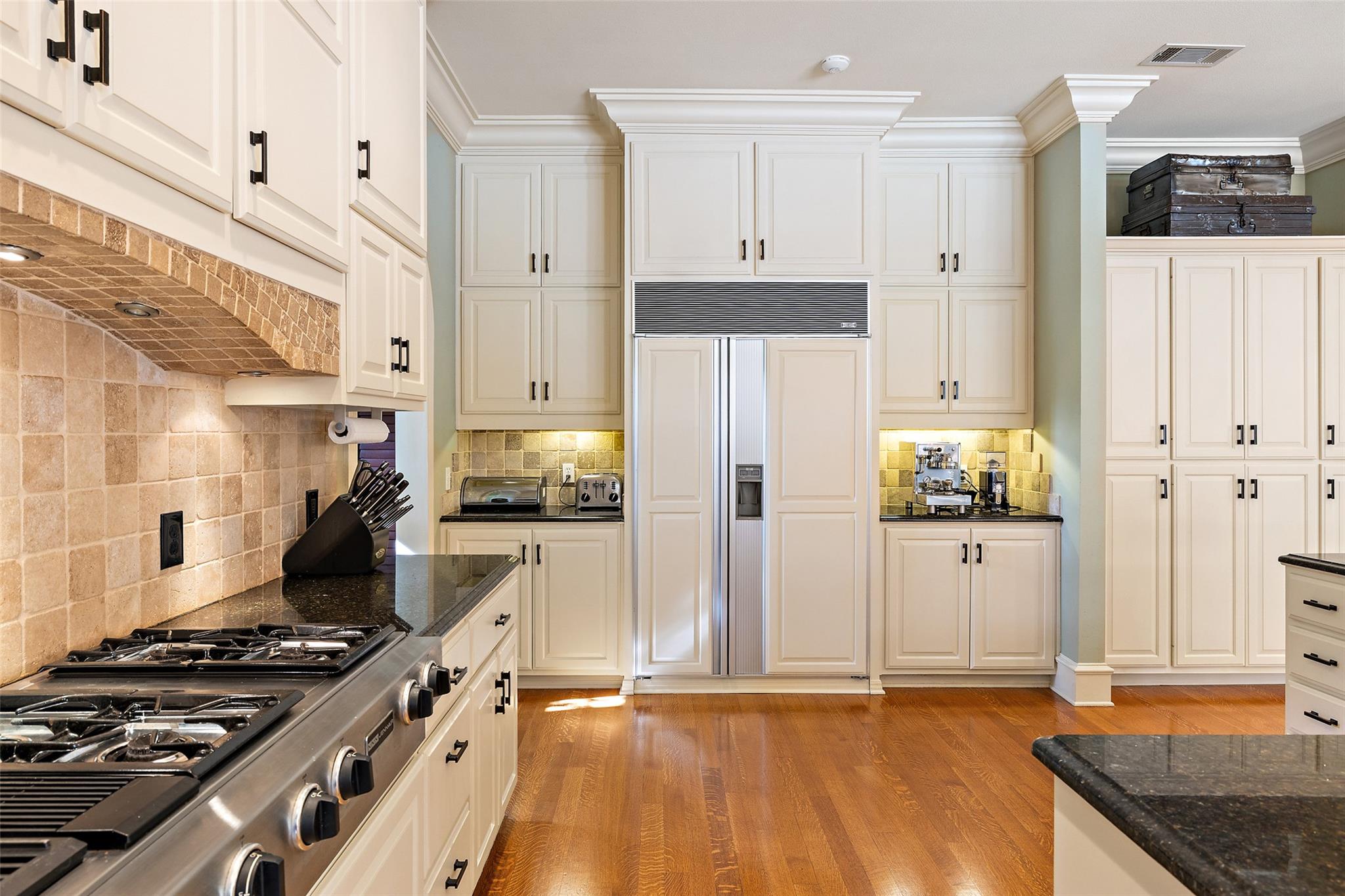 118 Lido St, Austin, TX 78734