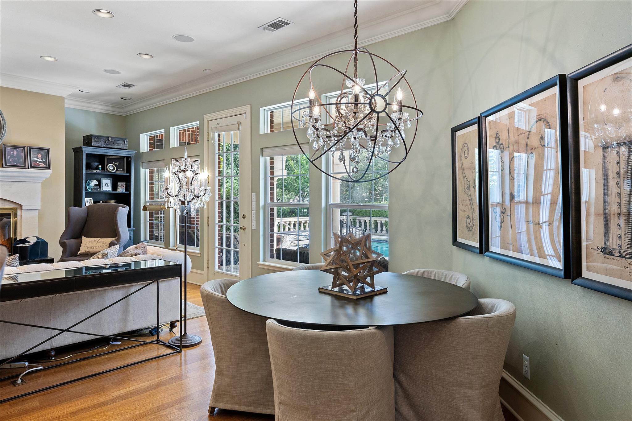 118 Lido St, Austin, TX 78734