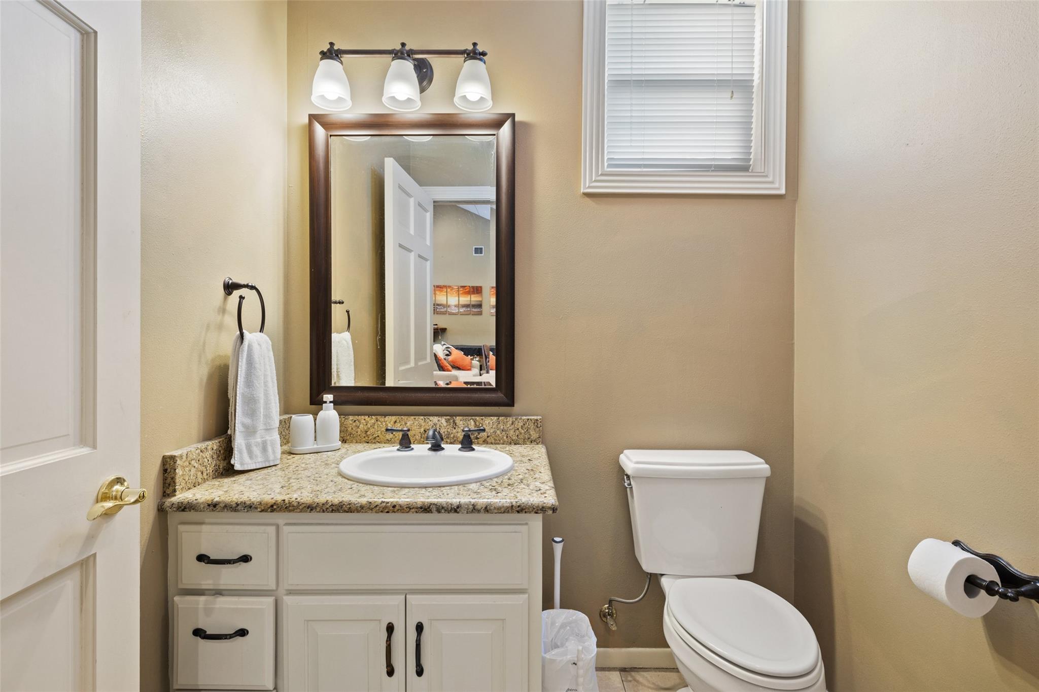 118 Lido St, Austin, TX 78734