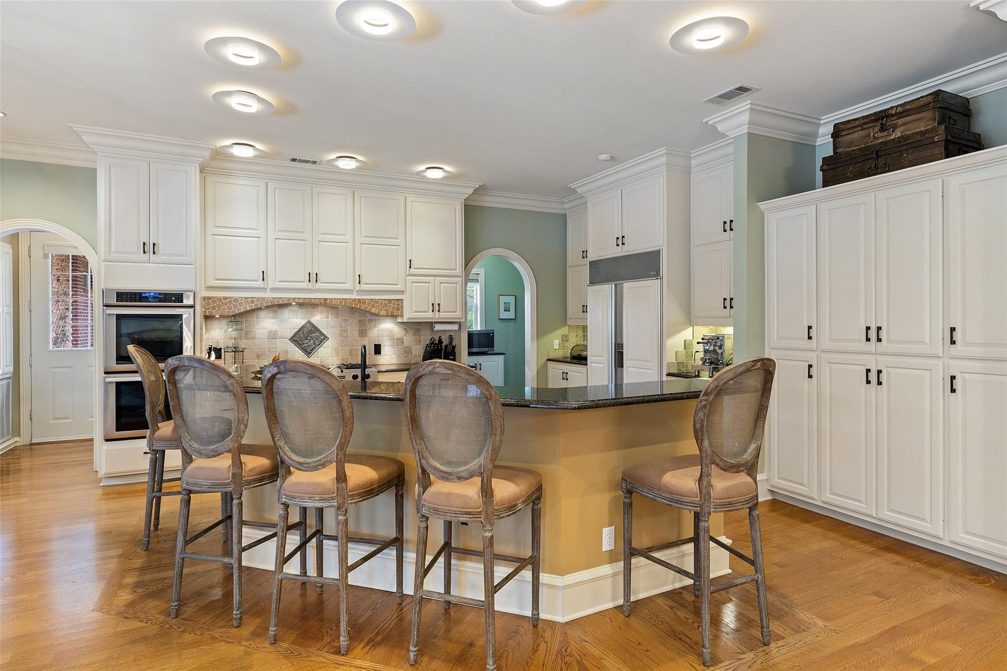 118 Lido St, Austin, TX 78734