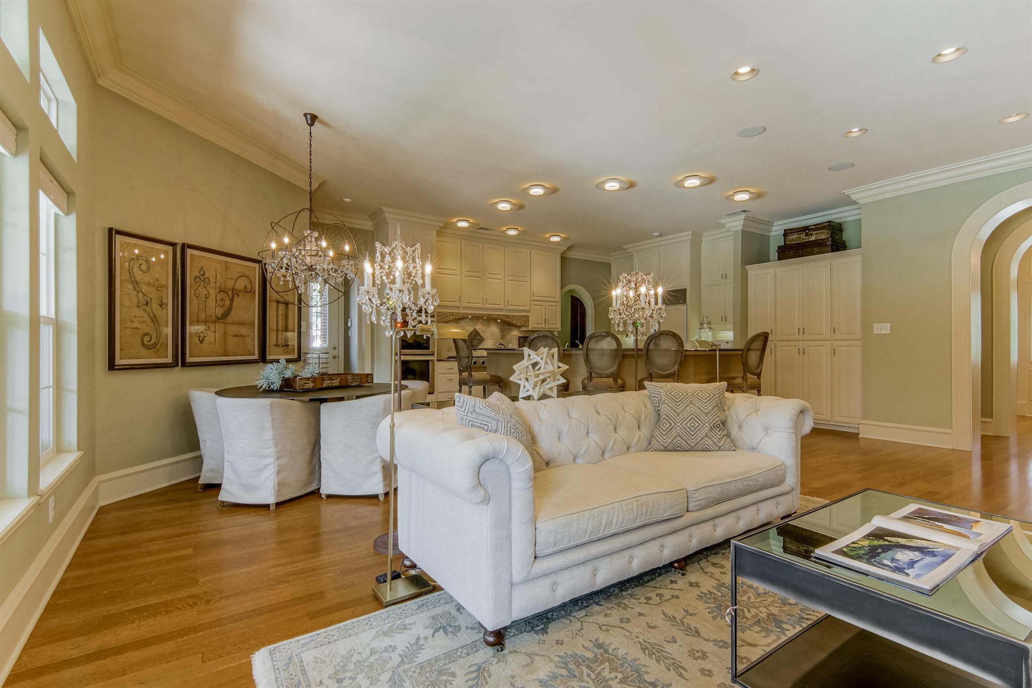 118 Lido St, Austin, TX 78734