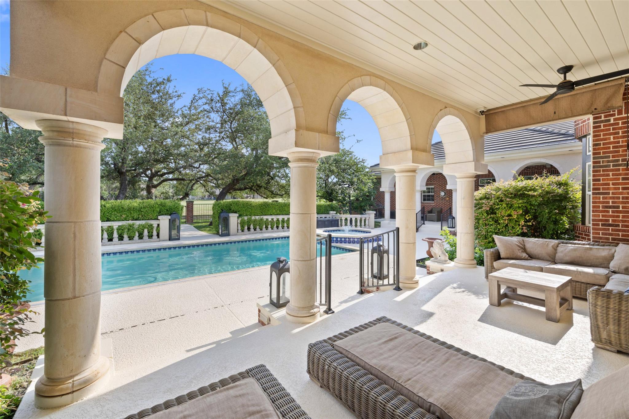 118 Lido St, Austin, TX 78734