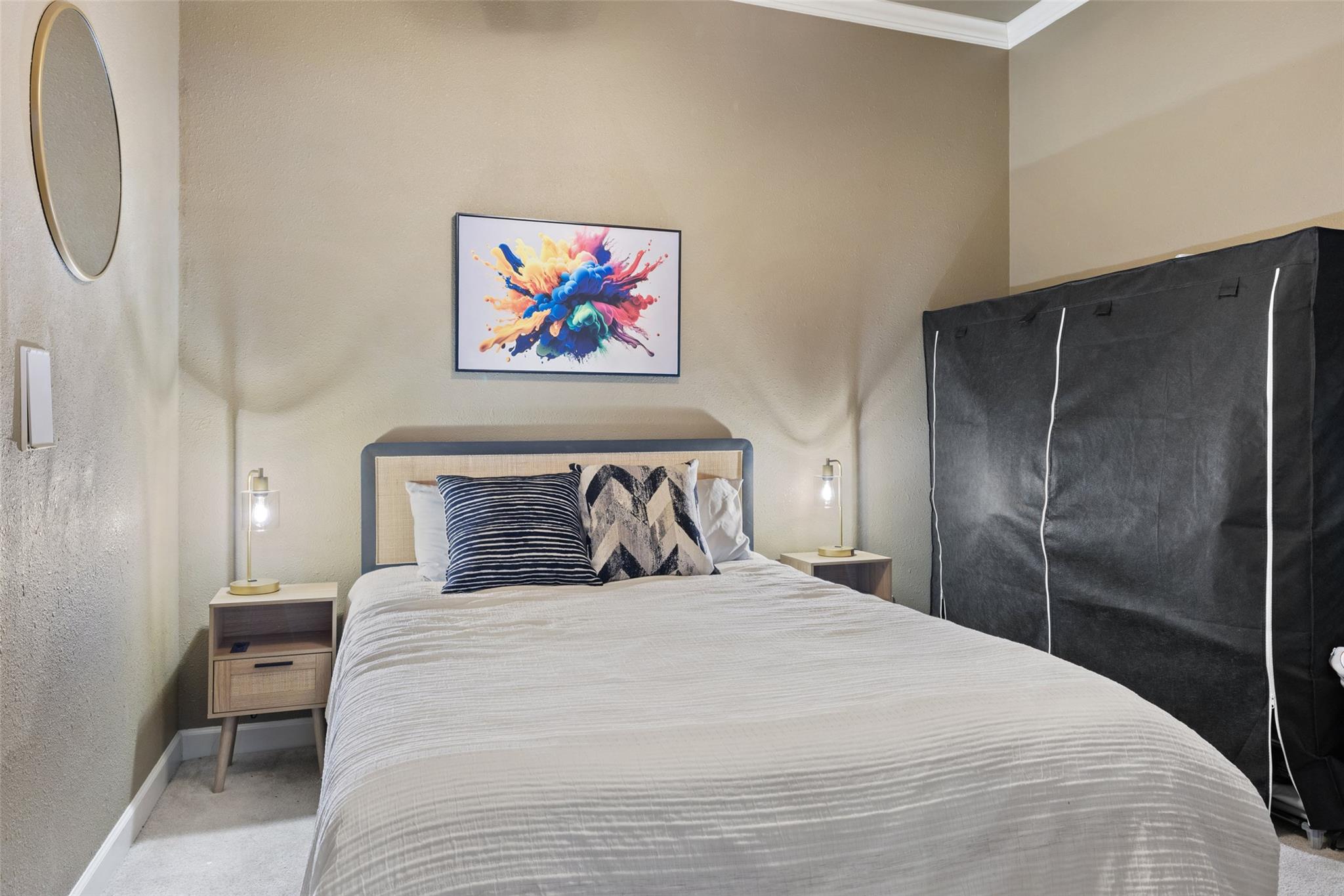 118 Lido St, Austin, TX 78734