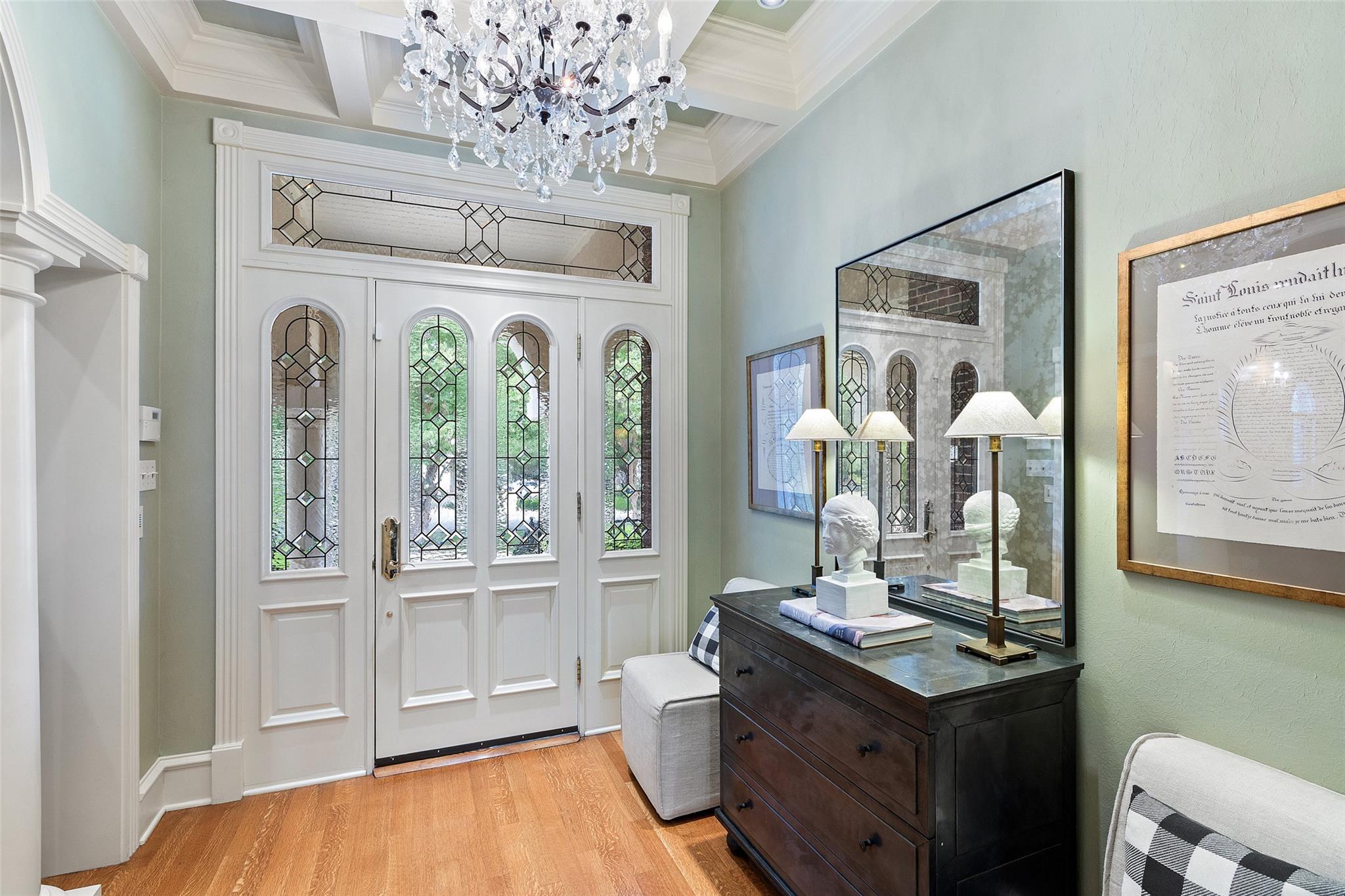 118 Lido St, Austin, TX 78734