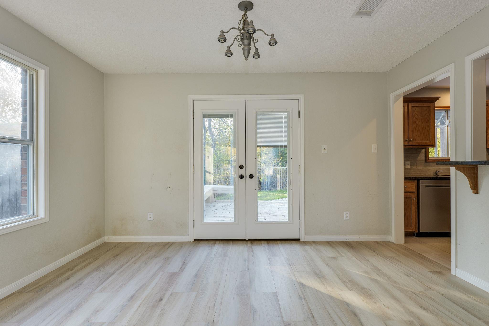 2304 Willow Way, Round Rock, TX 78664