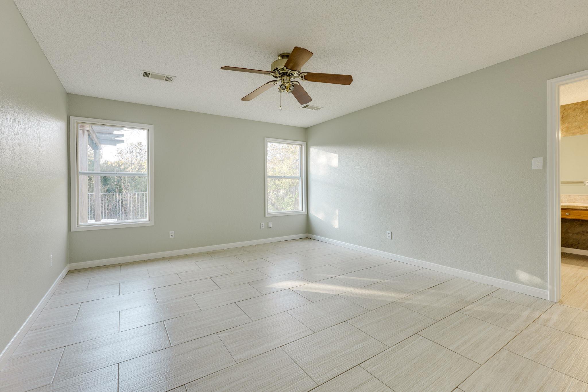 2304 Willow Way, Round Rock, TX 78664