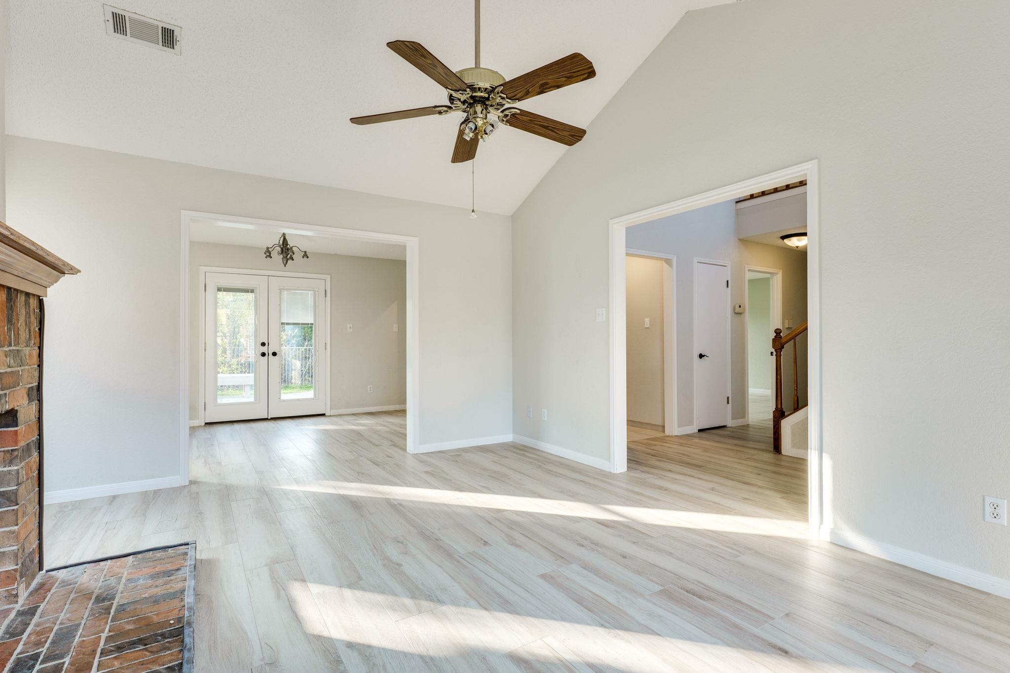 2304 Willow Way, Round Rock, TX 78664