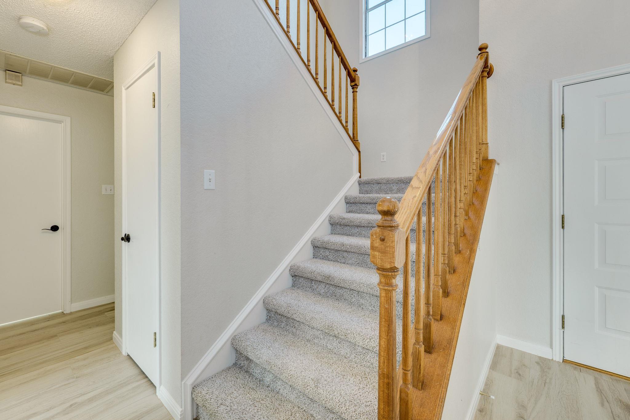 2304 Willow Way, Round Rock, TX 78664