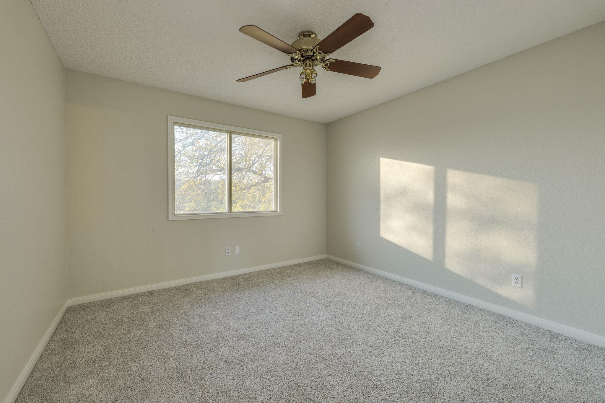 2304 Willow Way, Round Rock, TX 78664