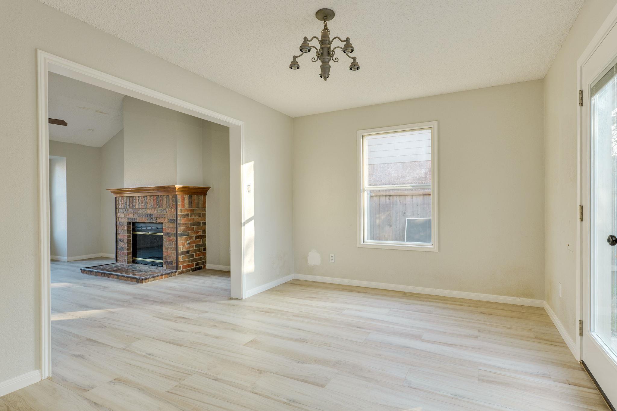 2304 Willow Way, Round Rock, TX 78664