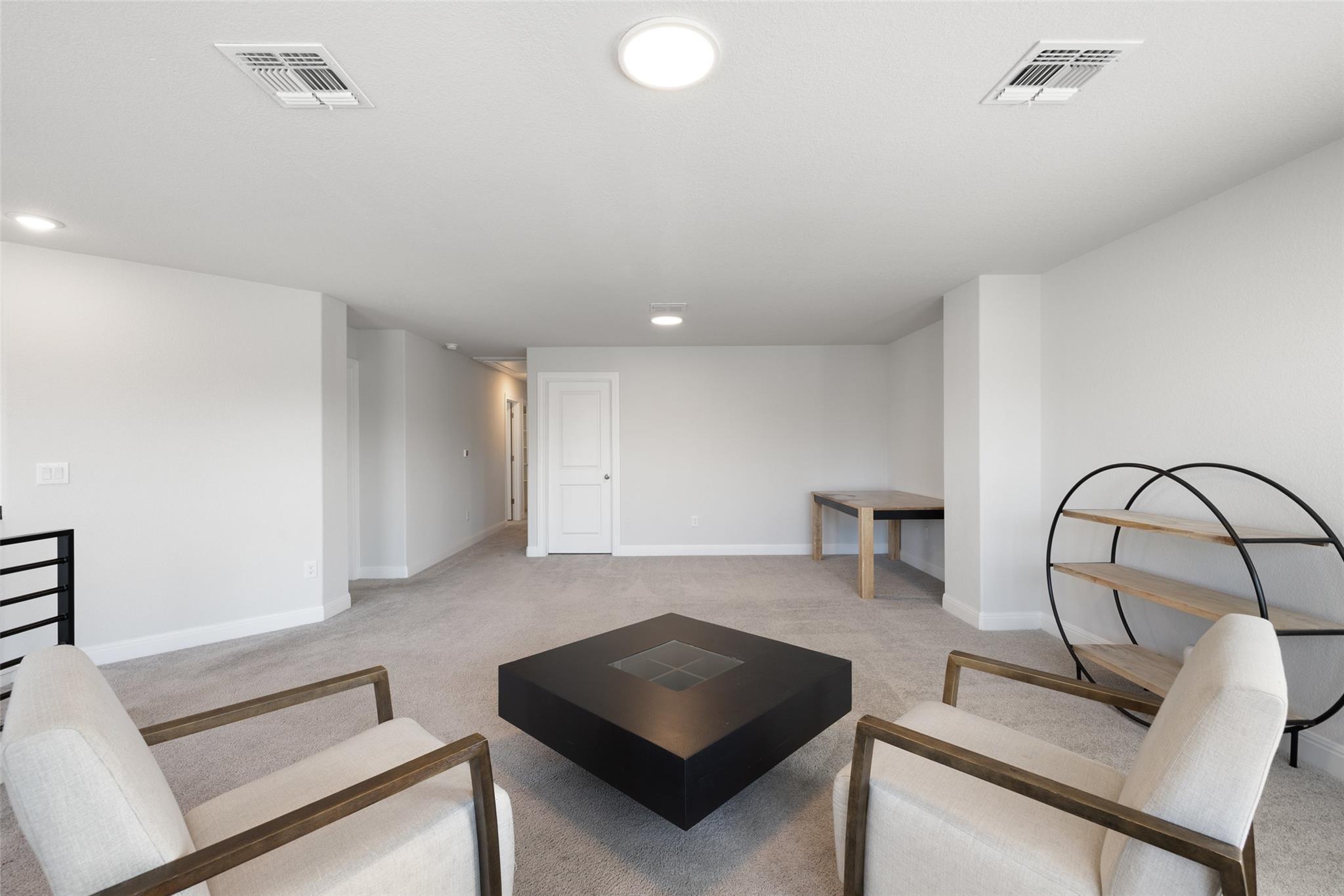 1012 Legend Milton Ln, Austin, TX 78748