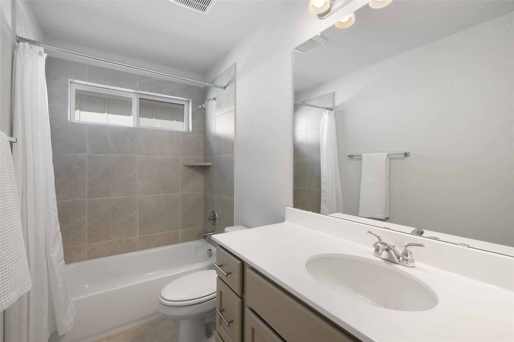 1012 Legend Milton Ln, Austin, TX 78748