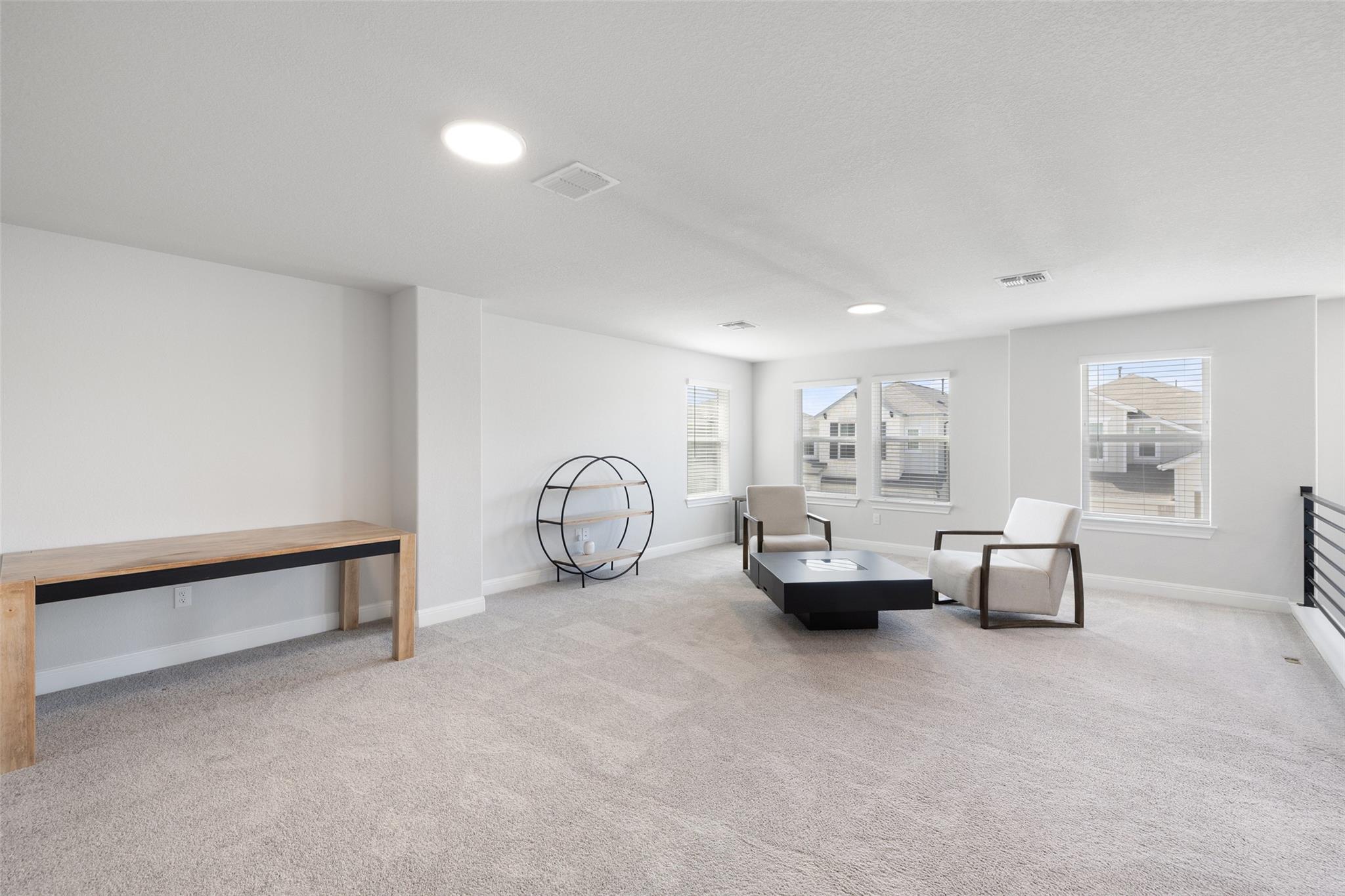 1012 Legend Milton Ln, Austin, TX 78748