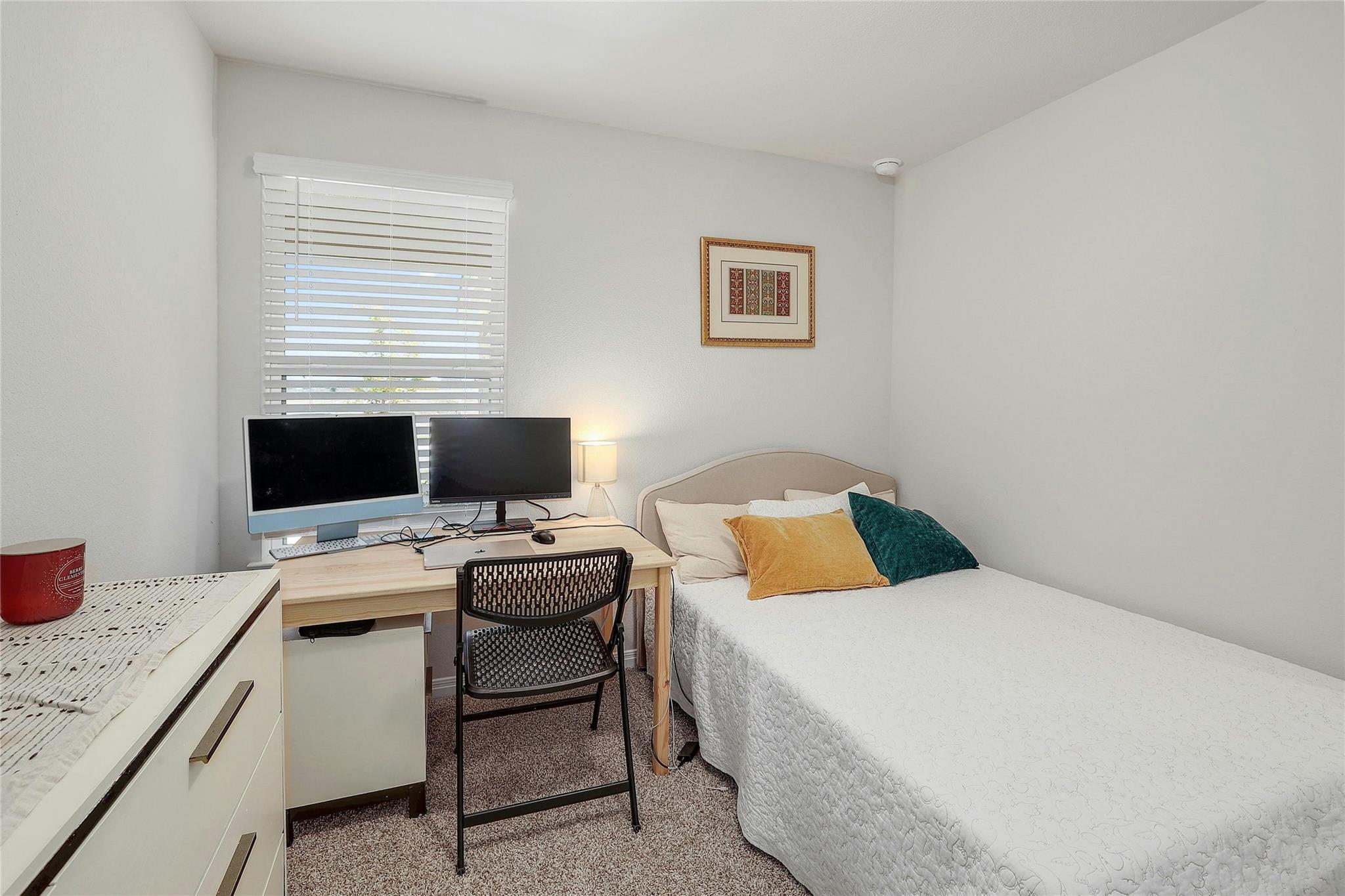 216 Prairie Song Ln, Liberty Hill, TX 78642