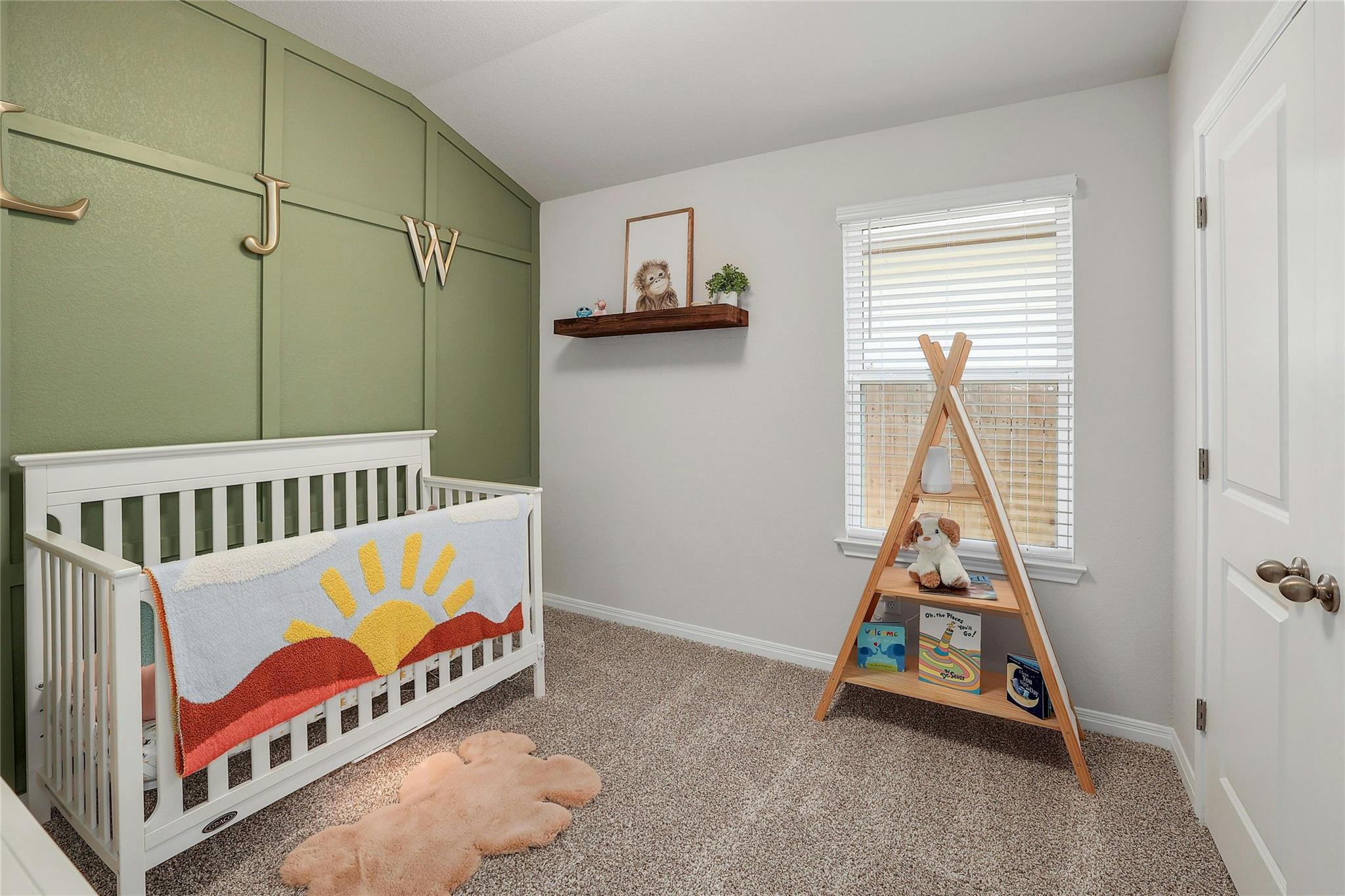 216 Prairie Song Ln, Liberty Hill, TX 78642