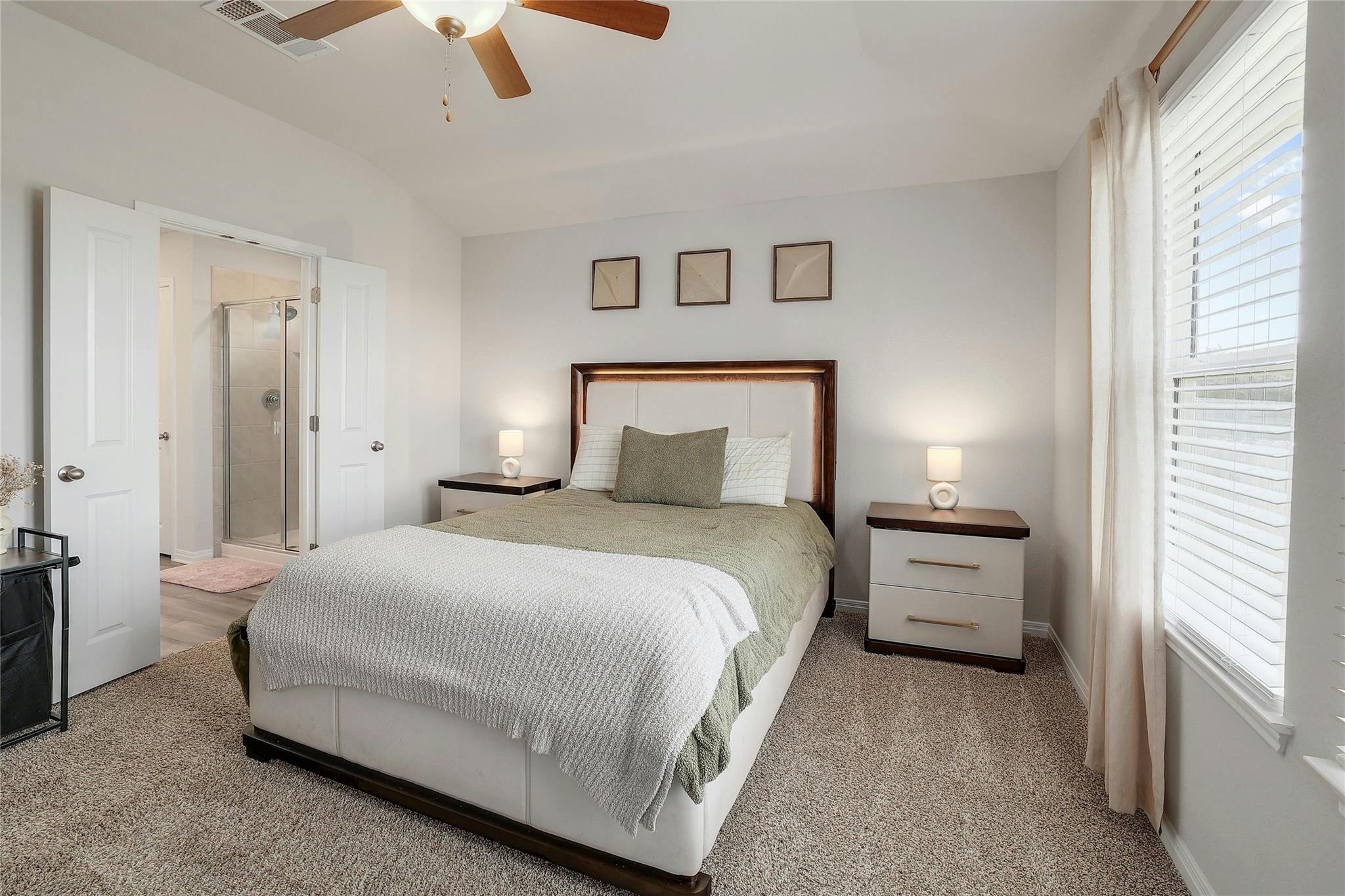 216 Prairie Song Ln, Liberty Hill, TX 78642