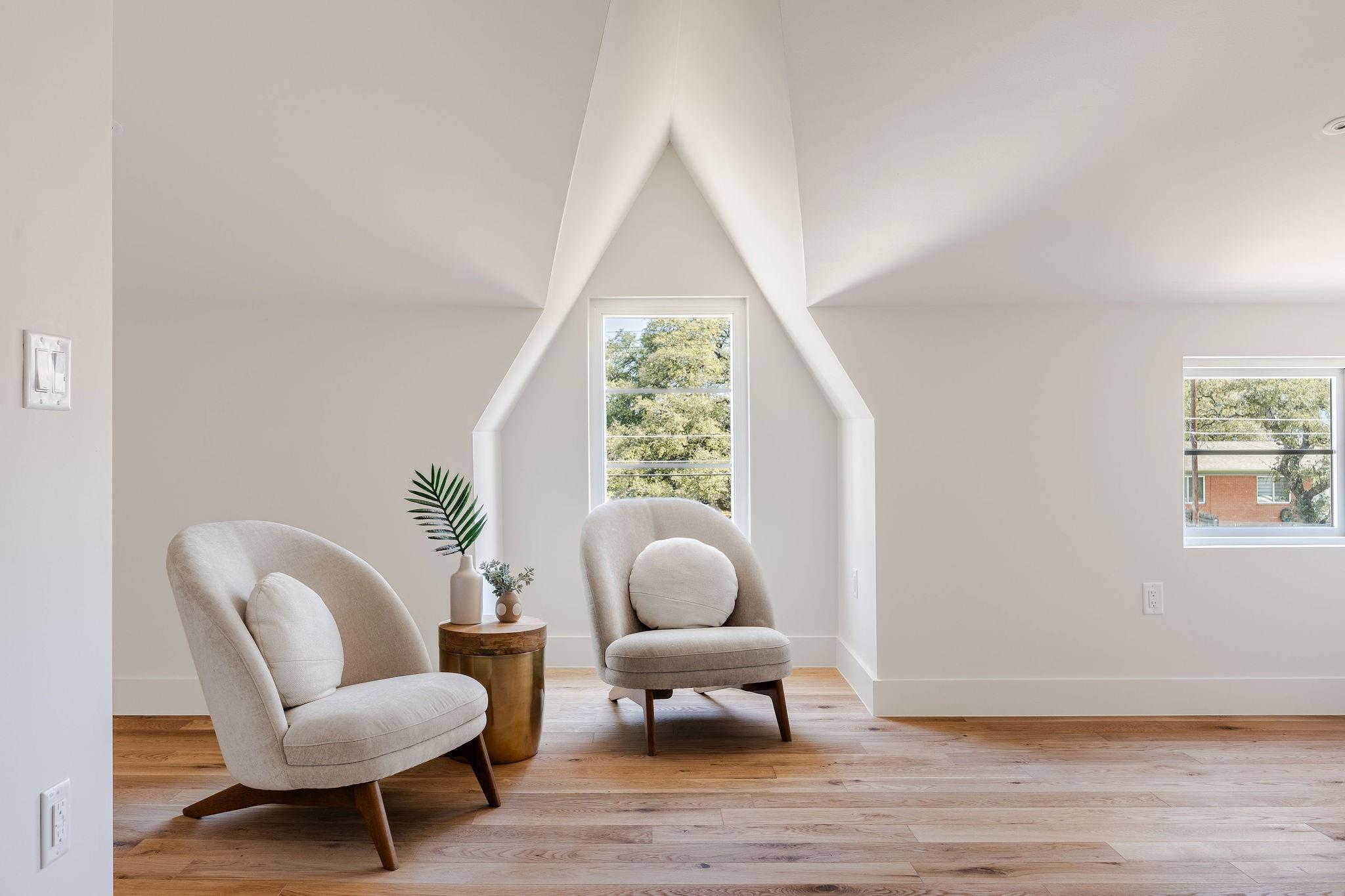 1802 Overhill Dr # A, Austin, TX 78721