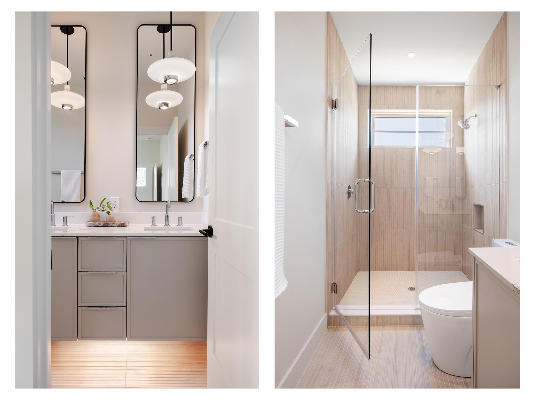 1802 Overhill Dr # A, Austin, TX 78721