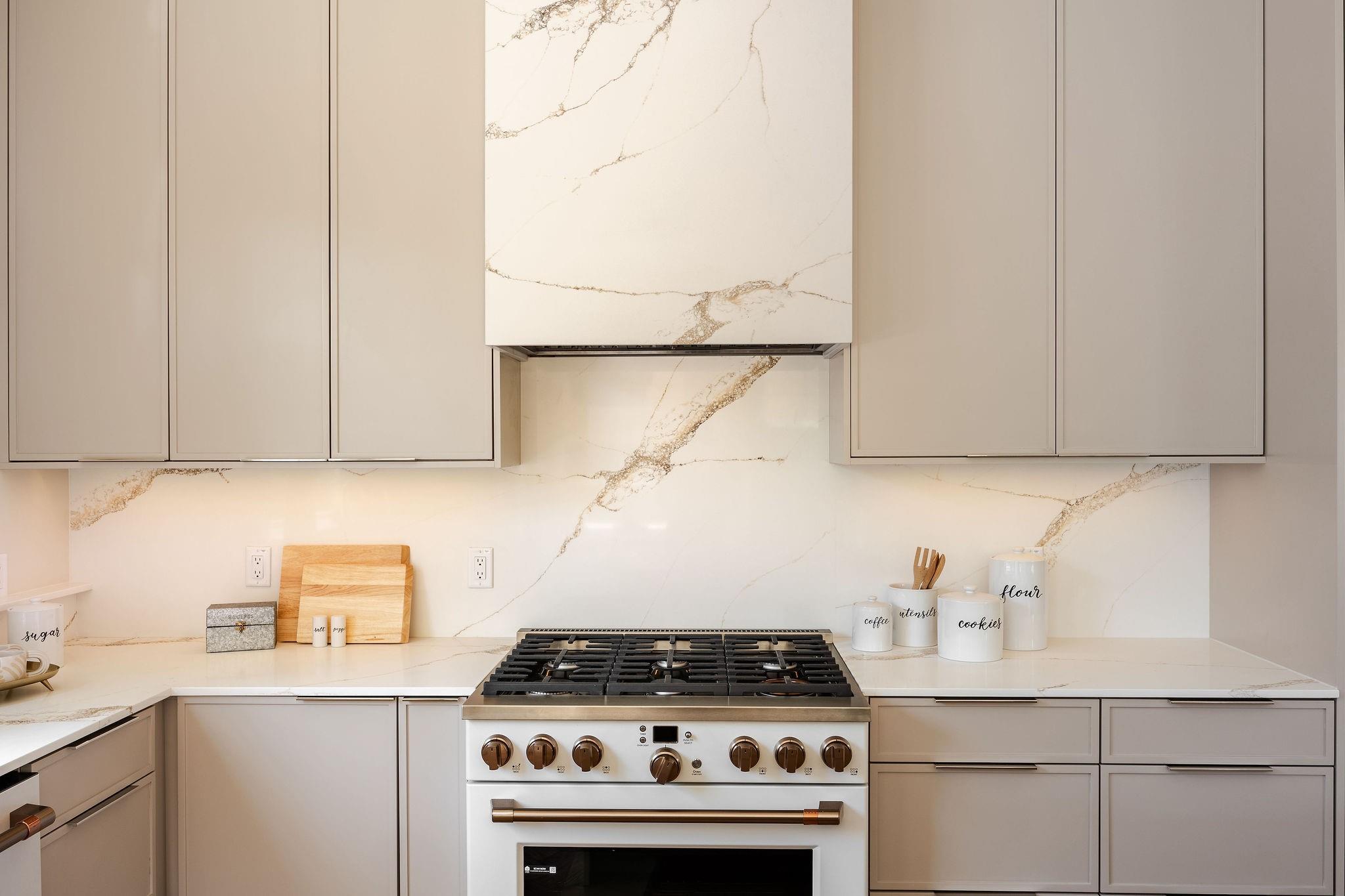 1802 Overhill Dr # A, Austin, TX 78721