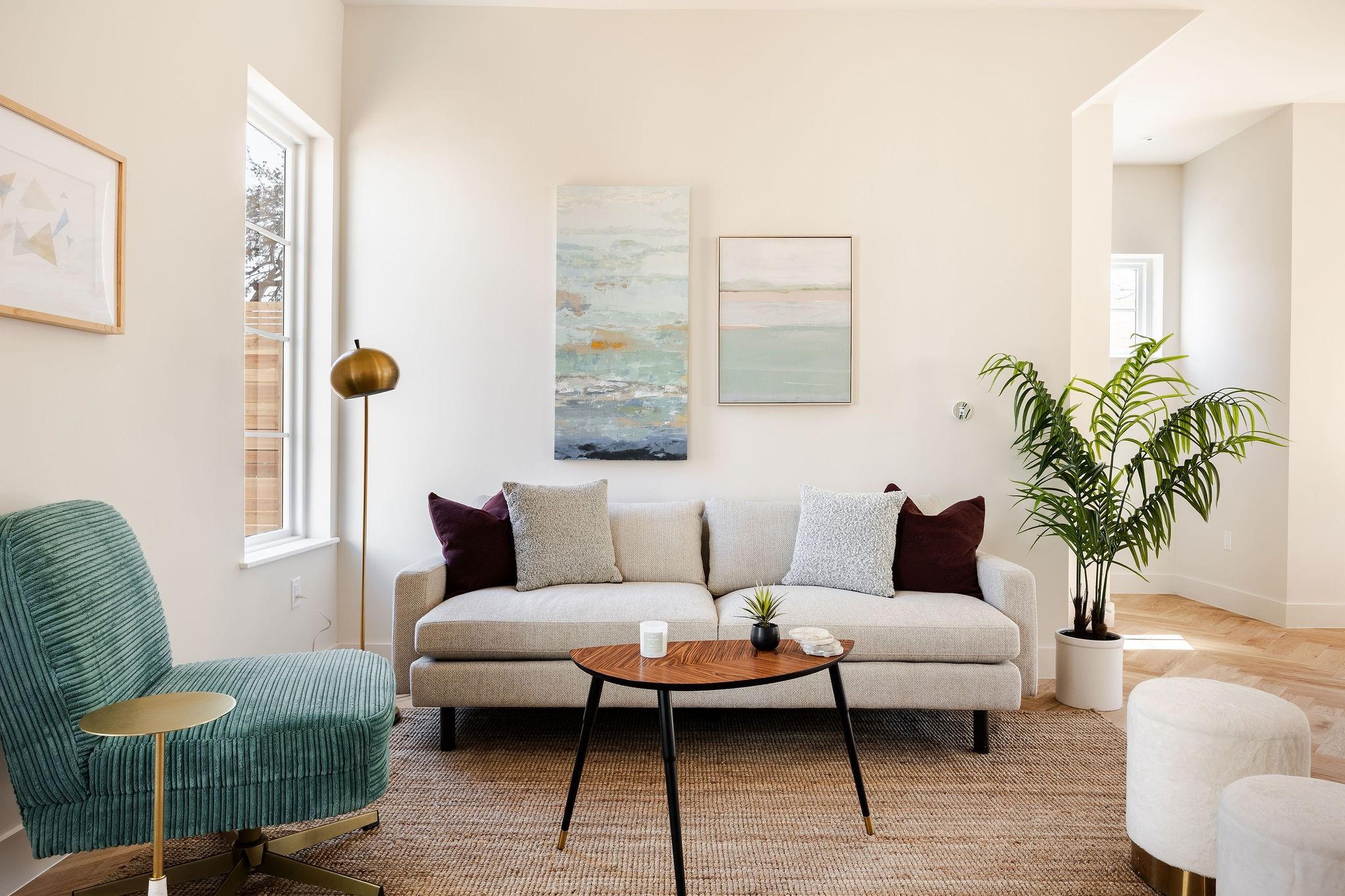 1802 Overhill Dr # A, Austin, TX 78721