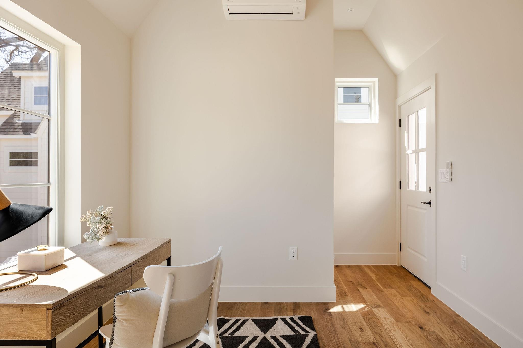 1802 Overhill Dr # A, Austin, TX 78721