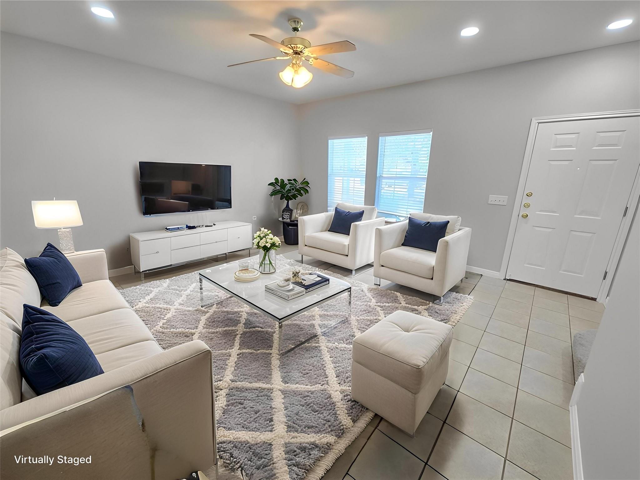 7509 Lazy Creek Dr # B, Austin, TX 78724