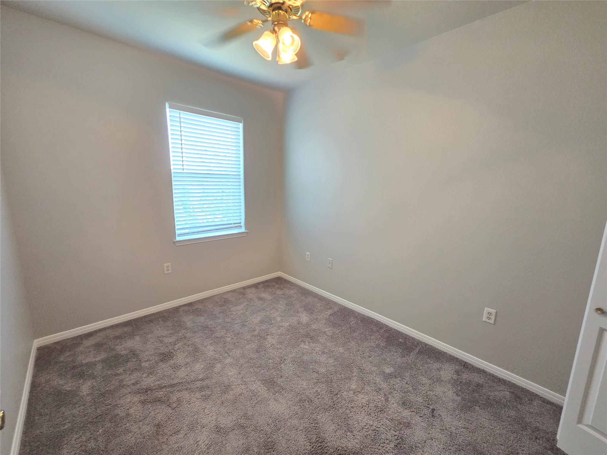 7509 Lazy Creek Dr # B, Austin, TX 78724