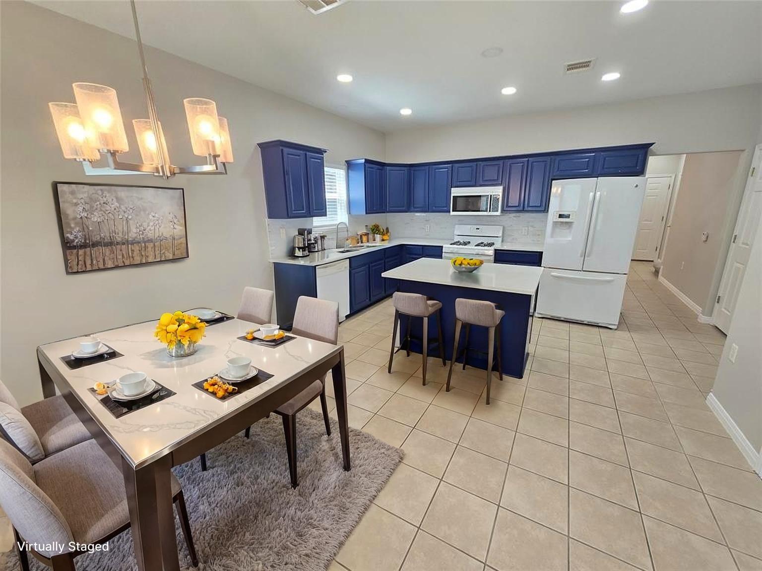 7509 Lazy Creek Dr # B, Austin, TX 78724