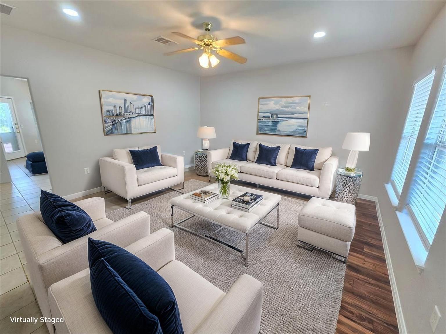 7509 Lazy Creek Dr # B, Austin, TX 78724