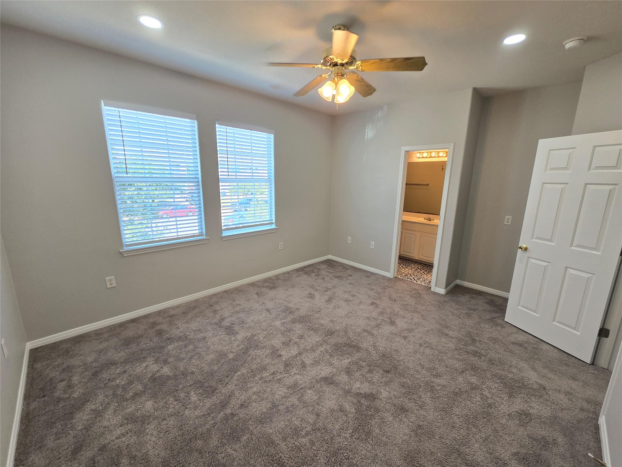 7509 Lazy Creek Dr # B, Austin, TX 78724