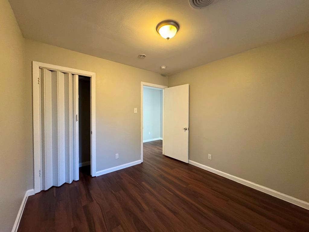 3003 Burning Oak Dr, Austin, TX 78704