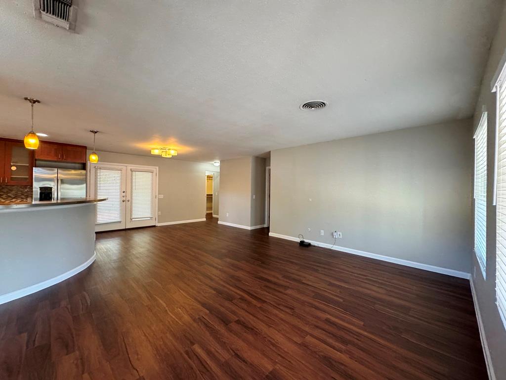 3003 Burning Oak Dr, Austin, TX 78704