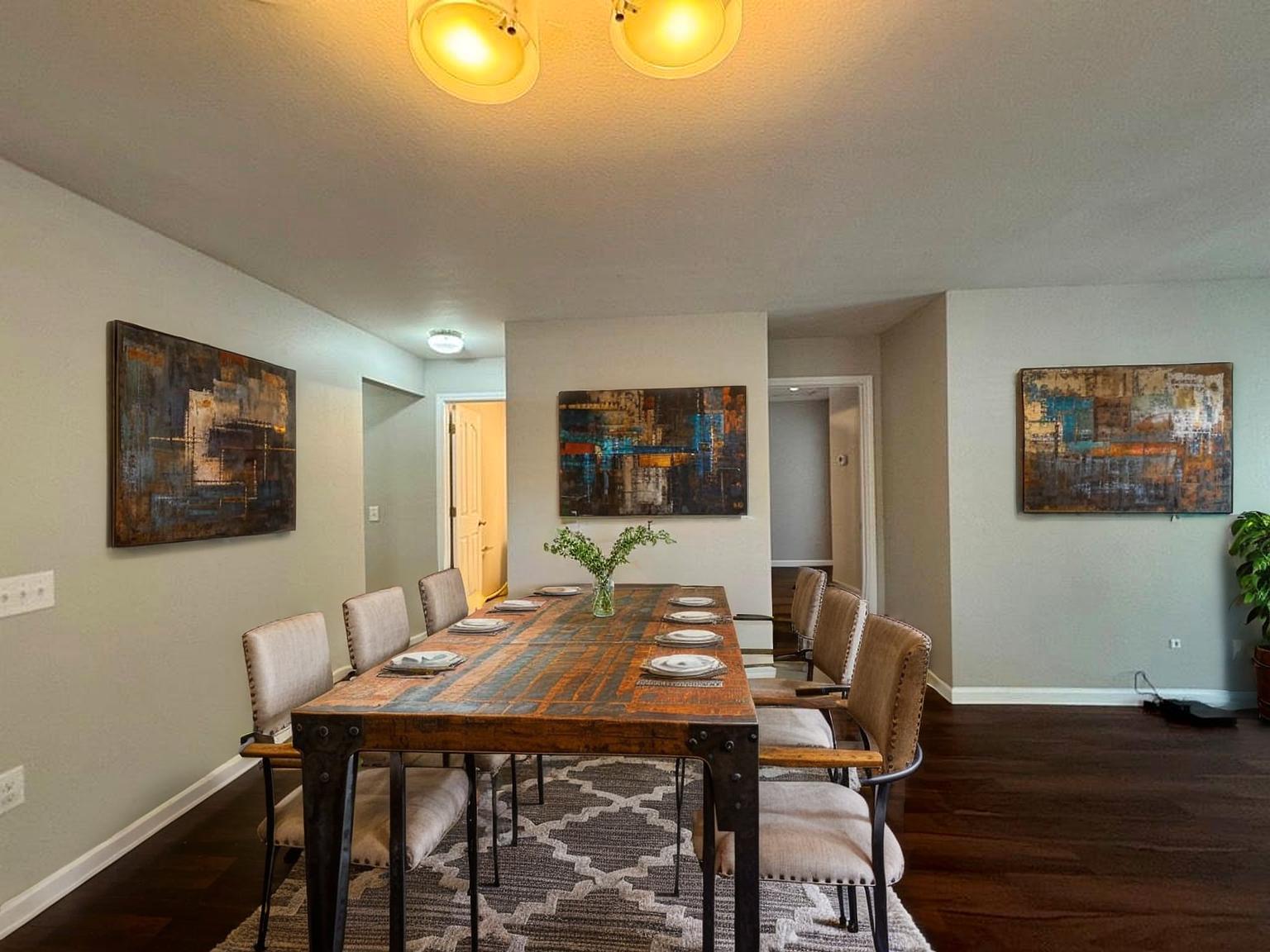 3003 Burning Oak Dr, Austin, TX 78704