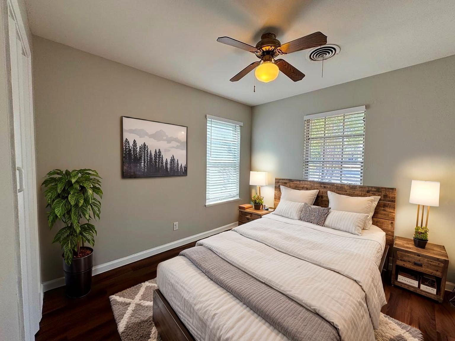 3003 Burning Oak Dr, Austin, TX 78704