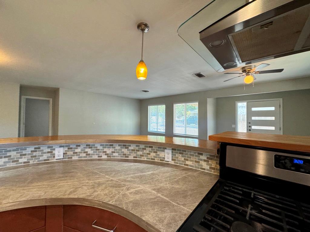 3003 Burning Oak Dr, Austin, TX 78704