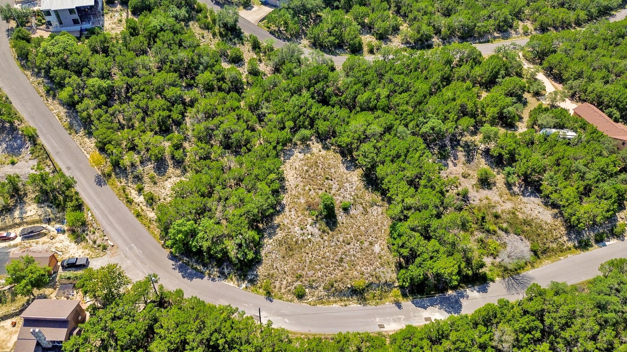 21928 Surrey Ln, Lago Vista, TX 78645