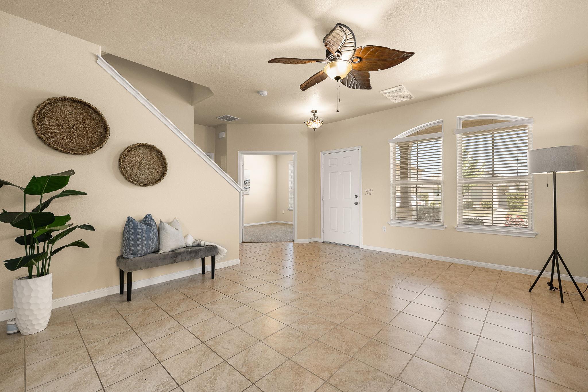 1432 Blake St, Leander, TX 78641