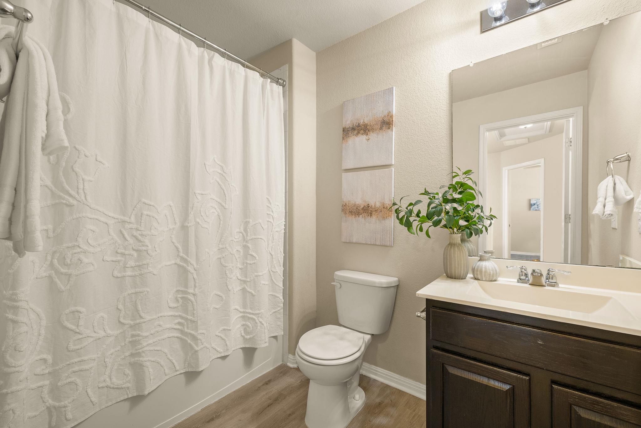 1432 Blake St, Leander, TX 78641