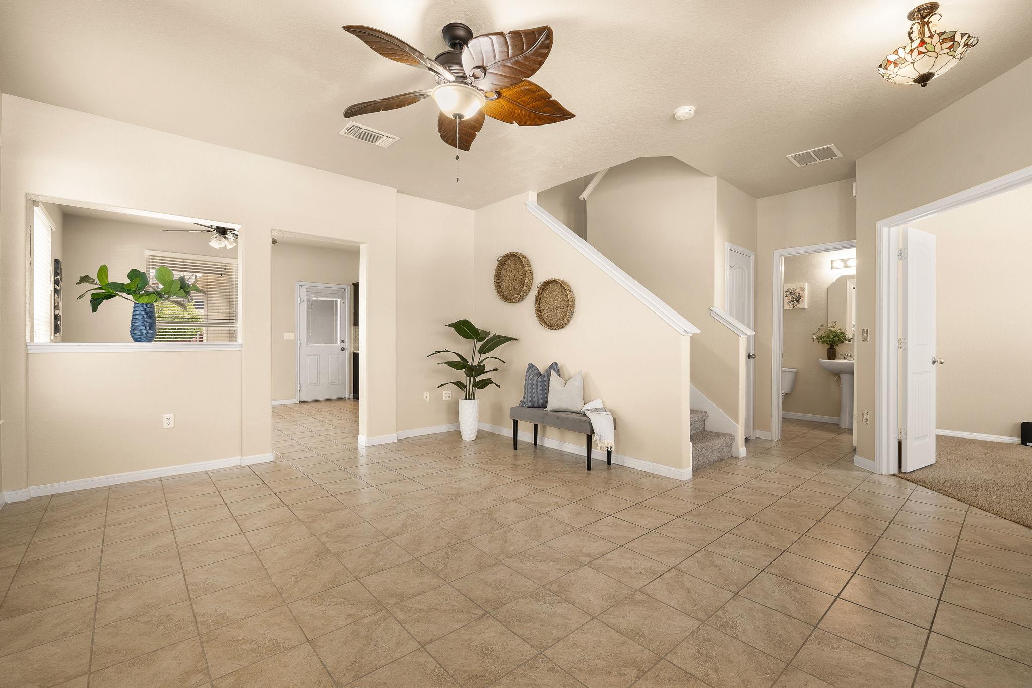 1432 Blake St, Leander, TX 78641