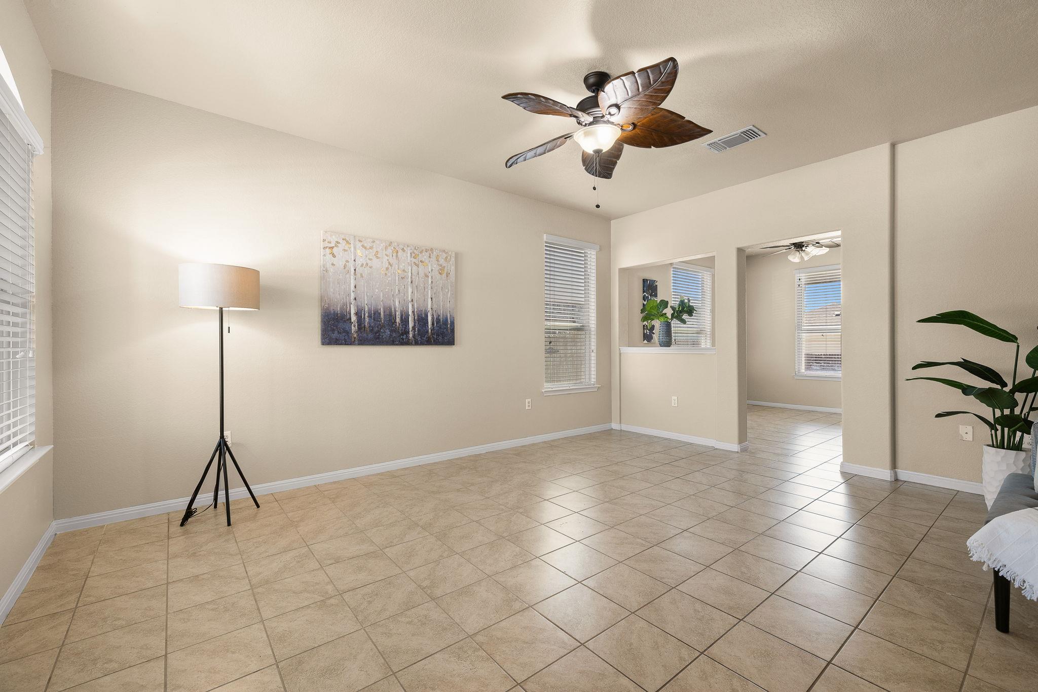 1432 Blake St, Leander, TX 78641