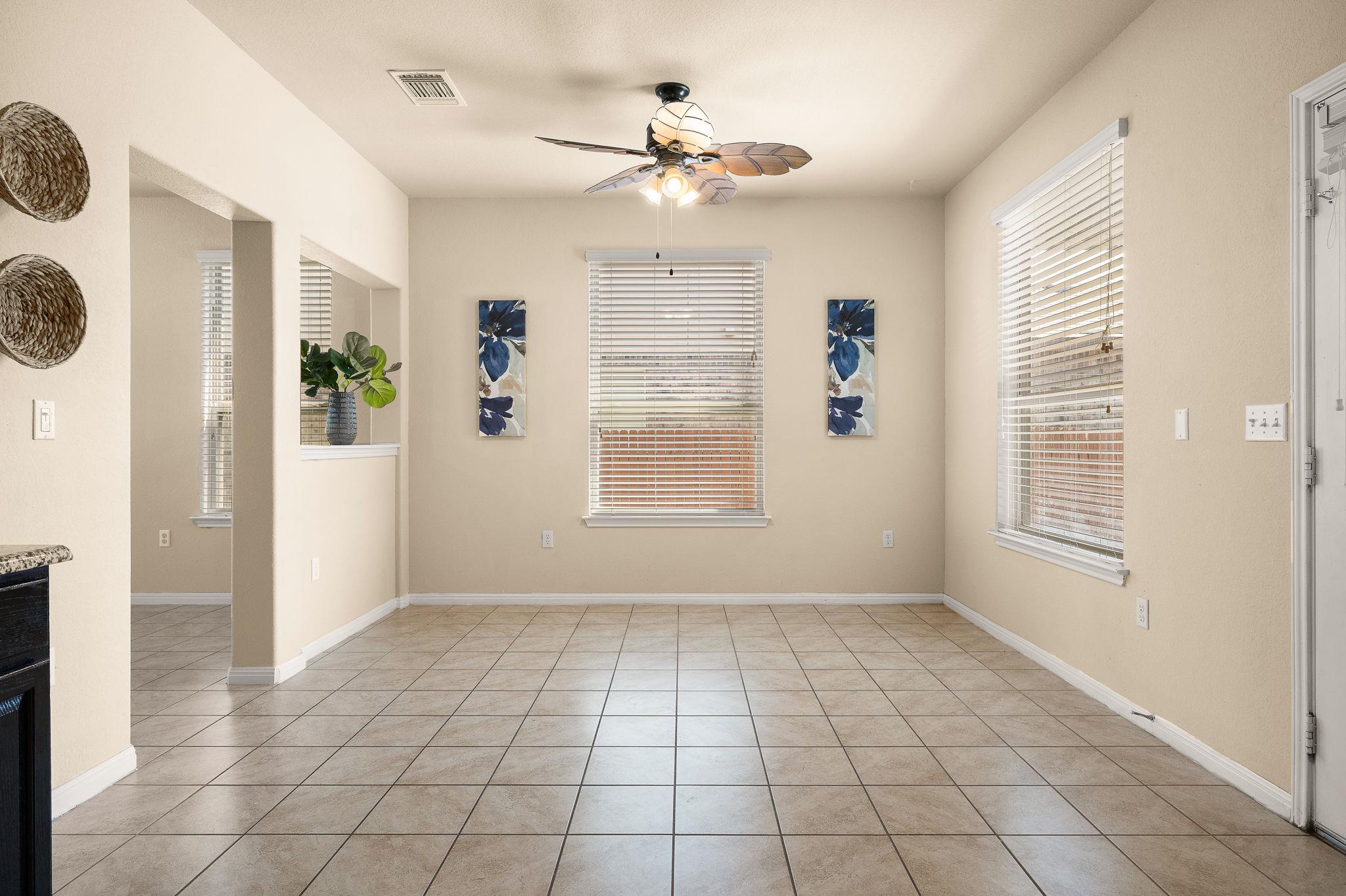 1432 Blake St, Leander, TX 78641