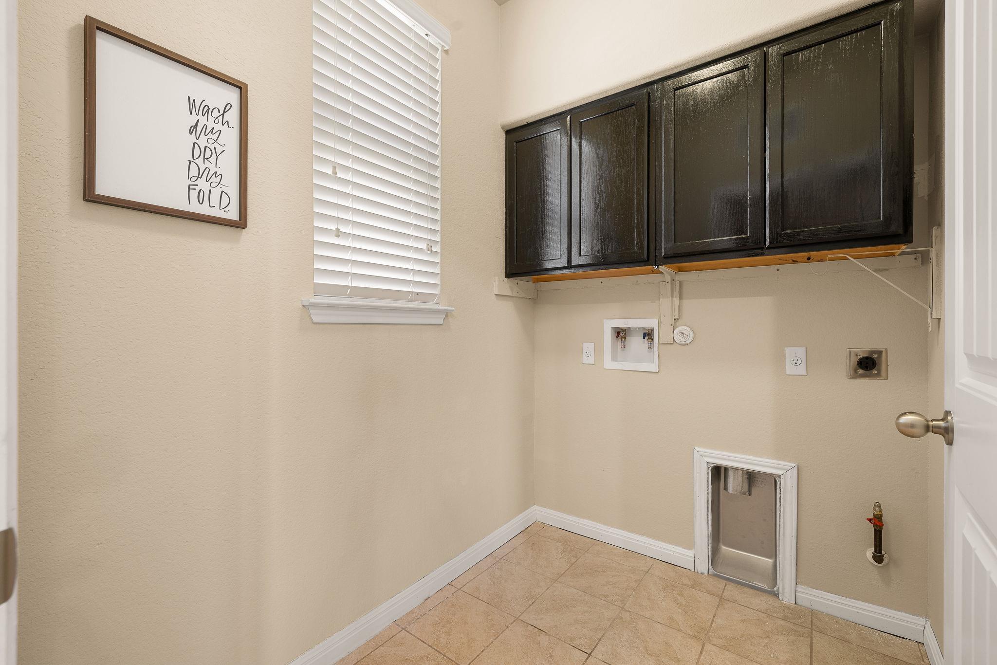 1432 Blake St, Leander, TX 78641