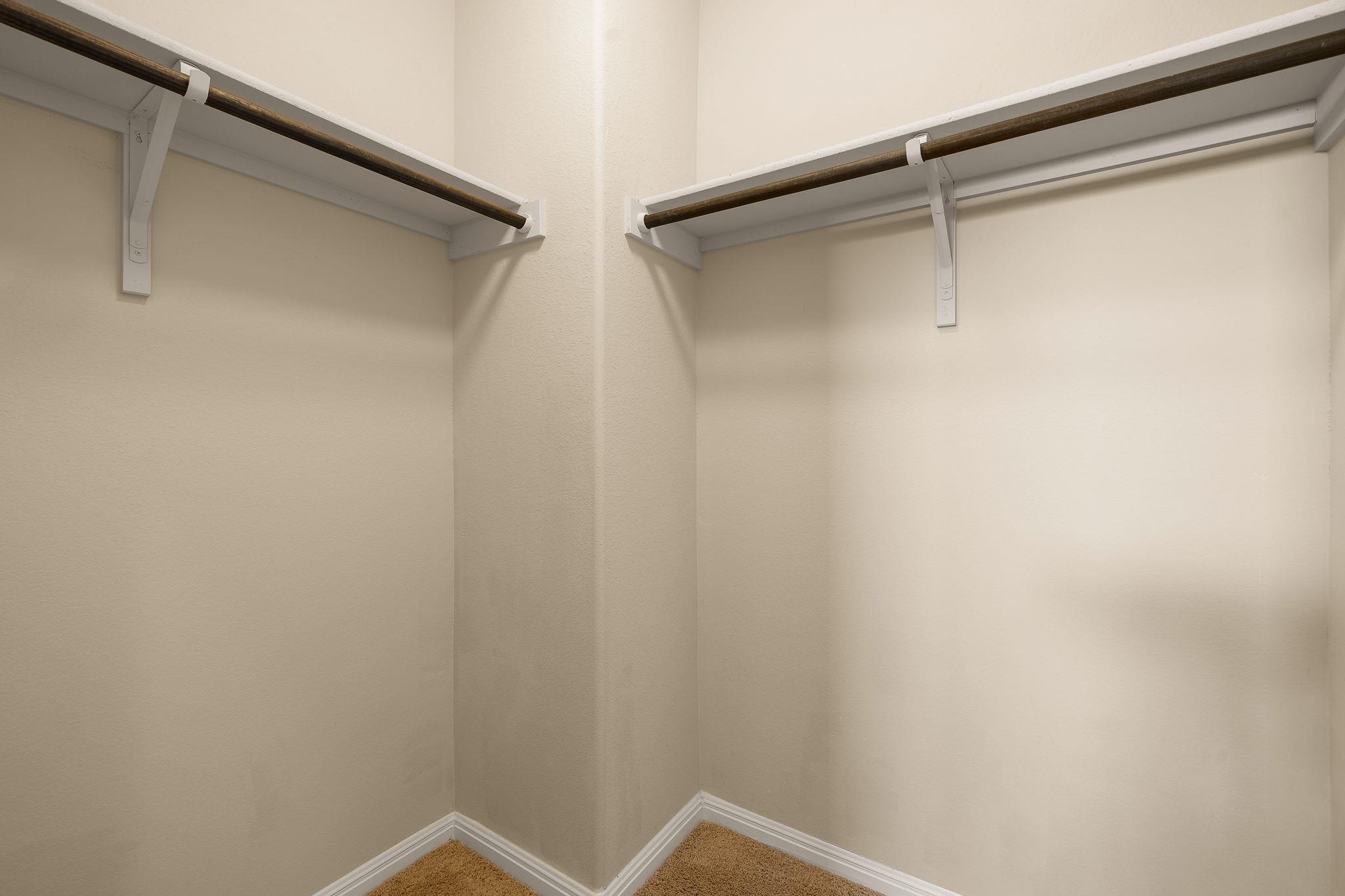 1432 Blake St, Leander, TX 78641