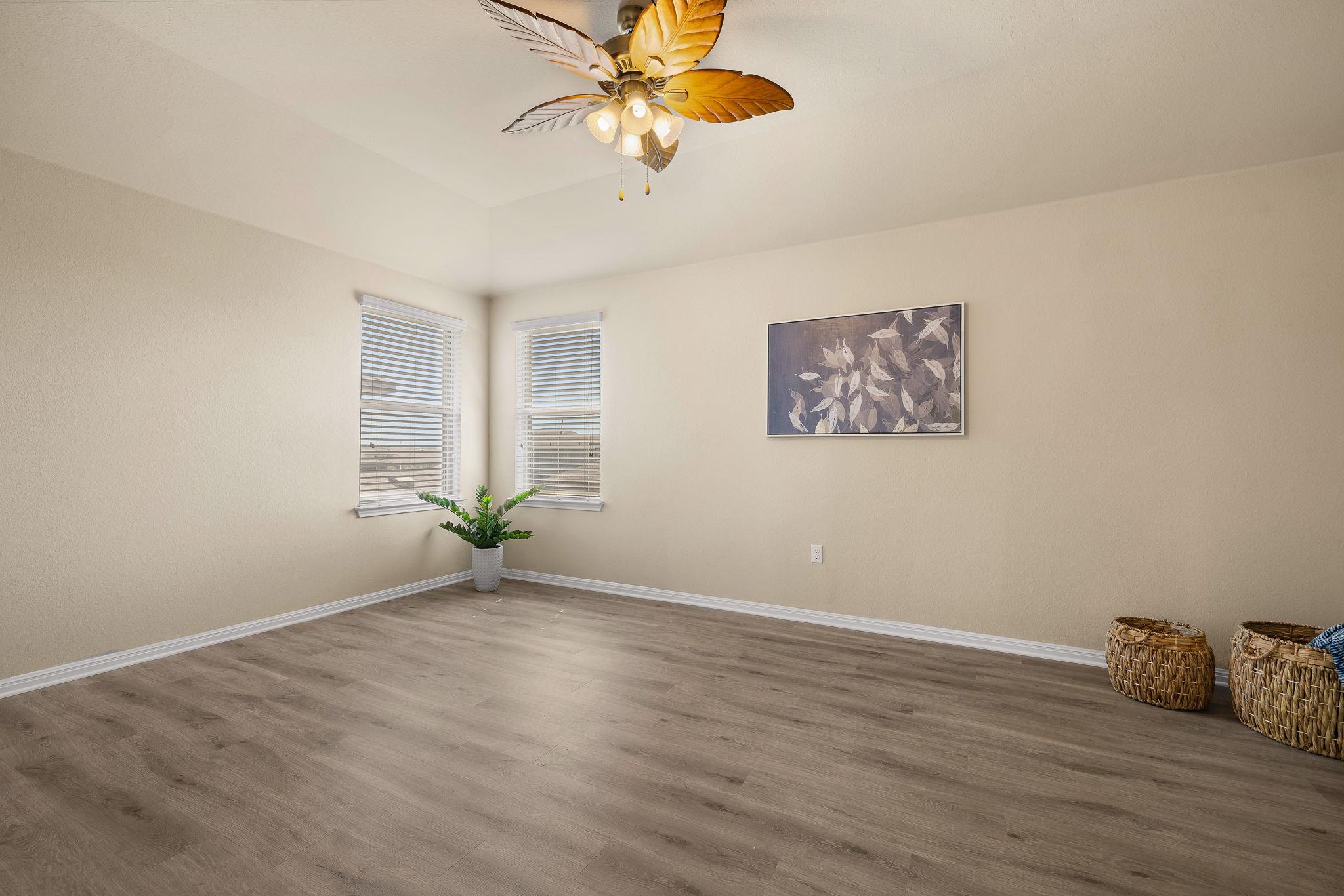 1432 Blake St, Leander, TX 78641