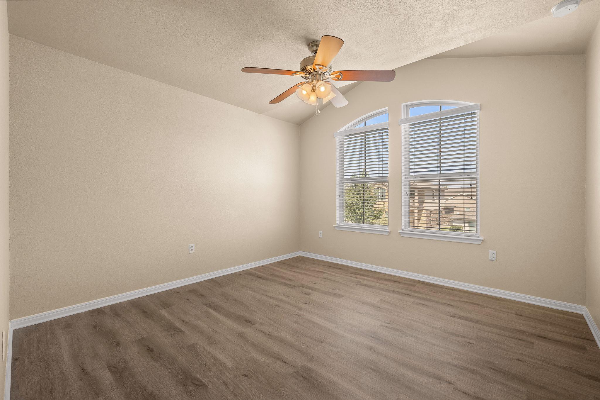 1432 Blake St, Leander, TX 78641